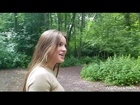 ❤️ Mi proponis al Evelina, ke ni fiku en publika loko! Ŝi diris jes. Tiam mi fikis ŝin en la azenon kaj kumis en ŝia buŝo. Tiam ŝi pisis sin. ☑ Belega porno ĉe eo.teatroporno.ru ❌