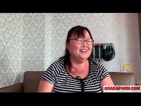 ❤️ Dika japana panjo montras siajn grandegajn macojn kaj ĝuas seksan ludilon. 51-jaraĝa azia panjo parolas pri sia seksa sperto. Yukiko 1 OSAKAPORN grasa milf ☑ Belega porno ĉe eo.teatroporno.ru ❌