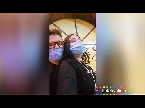 ❤️ Malbenita kvaranteno frenezigas min. ☑ Belega porno ĉe eo.teatroporno.ru ❌