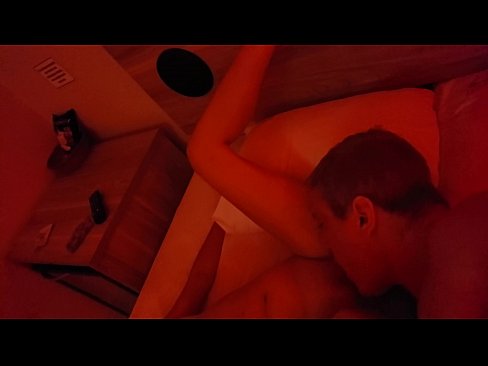 ❤️ Lekante mian malsekan kuzon. ☑ Belega porno ĉe eo.teatroporno.ru ❌
