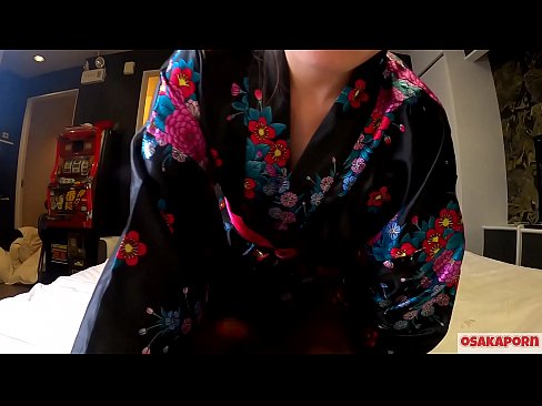 ❤️ Juna cosplay-knabino amas sekson ĝis orgasmo kun ŝprucaĵo en ĉevalistino kaj mamado. Azia knabino kun harplena kuketo kaj belaj cicoj en tradicia japana kostumo en amatora video montranta masturbadon kun fikaj ludiloj. Sakura 3 OSAKAPORN. ☑ Belega porno ĉe eo.teatroporno.ru ❌