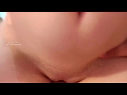 ❤️ Dormante en la ĉambro de mia fratino kaj tiel mi vekiĝis ☑ Belega porno ĉe eo.teatroporno.ru ❌