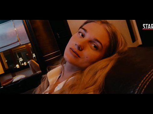 ❤️ SEKSA SCENO KUN KRISTINA ASMUS (FULL HD 1080) ☑ Belega porno ĉe eo.teatroporno.ru ❌