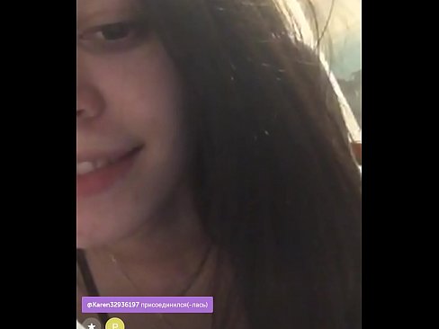 ❤️ Malĉasta rusa hundino (Periscope, VKontakte, Instagram) ☑ Belega porno ĉe eo.teatroporno.ru ❌