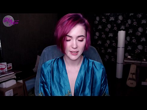 ❤️ Instruo pri ŝerco de rusa knabino en la angla ☑ Belega porno ĉe eo.teatroporno.ru ❌