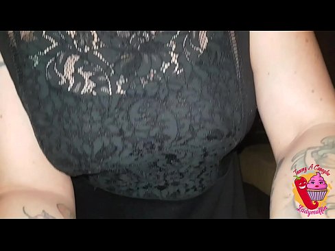 ❤️ Malĉasta vicfratino donas al li mamon kaj la hispanan ☑ Belega porno ĉe eo.teatroporno.ru ❌