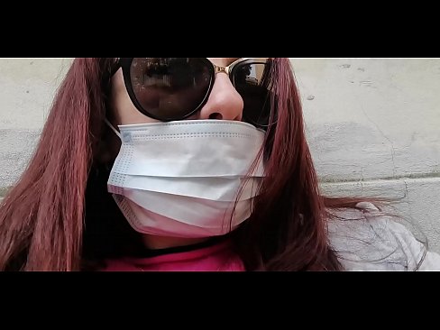 ❤️ Nicoletta venĝas sur sia najbaro kaj pisas en sia garaĝo (Speciala Itala Kvaranteno de Covid19) ☑ Belega porno ĉe eo.teatroporno.ru ❌