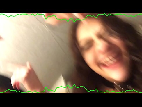 ❤️ Du seksaj brunaj emociaj kalsonoj restas bastardoj stranga hundino ☑ Belega porno ĉe eo.teatroporno.ru ❌