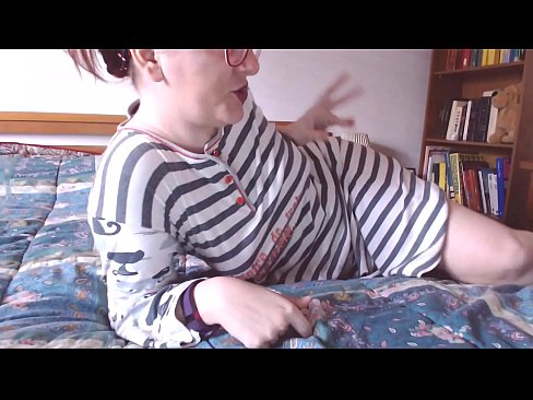 ❤️ Prenu ĉi tiun grandan nigran kokon en vian buŝon sklaveton ☑ Belega porno ĉe eo.teatroporno.ru ❌