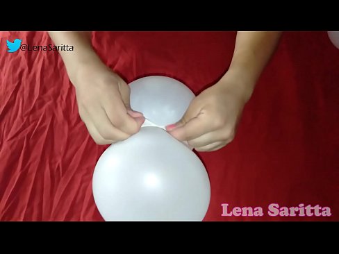 ❤️ Kiel fari ludilan vaginon aŭ anuson hejme ☑ Belega porno ĉe eo.teatroporno.ru ❌