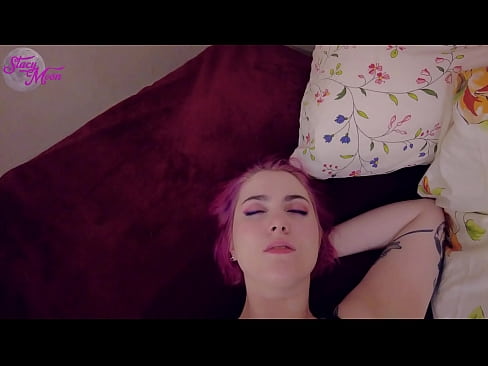 ❤️ Malĉasta samklasano petis preterpasi OBG kun ŝi, do ni fikis sen kondomo ☑ Belega porno ĉe eo.teatroporno.ru ❌