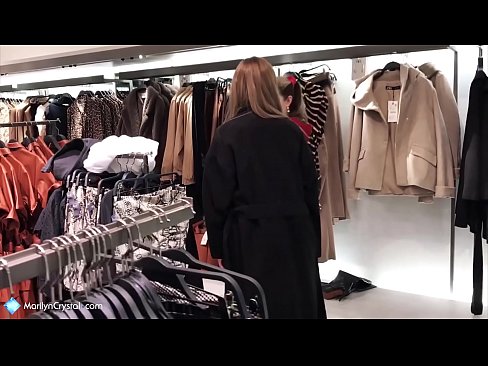 ❤️ Lesbaninoj masturbas kaj lekas butikon de ĉaso - gin gerson crystal marilyn ☑ Belega porno ĉe eo.teatroporno.ru ❌