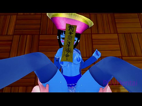 ❤️ Malmortinta knabina monstro ☑ Belega porno ĉe eo.teatroporno.ru ❌