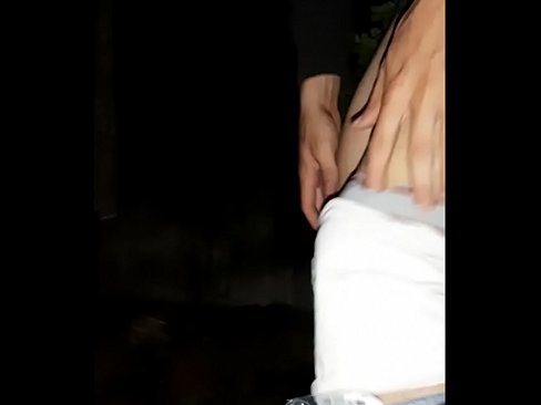 ❤️ Mia najbaro saltis sur mian kvarantenan muron ☑ Belega porno ĉe eo.teatroporno.ru ❌