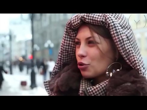 ❤️ Instruado de filmaj seksaj lecionoj, teknikoj kaj pozoj por ina orgasmo, kiel seksumi ĝuste, erotikan masaĝon, ŝpructrejnadon ☑ Belega porno ĉe eo.teatroporno.ru ❌
