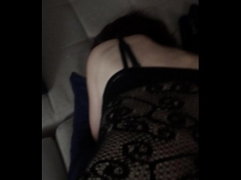 ❤️ Si ja perdasham babava Bugarka ka mene in stan. ☑ Belega porno ĉe eo.teatroporno.ru ❌