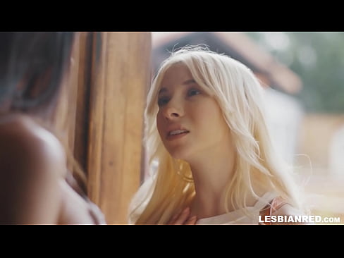 ❤️ Knabino venas hejmen kelkajn monatojn poste kaj finas manĝi la kuzon de sia duonpatrino ☑ Belega porno ĉe eo.teatroporno.ru ❌