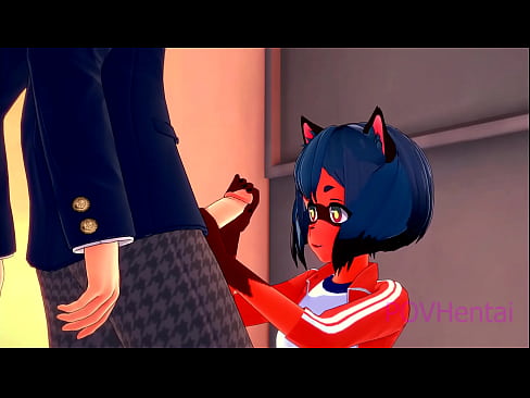 ❤️ Tute nova brutaro kun Michiru Kagemori ☑ Belega porno ĉe eo.teatroporno.ru ❌