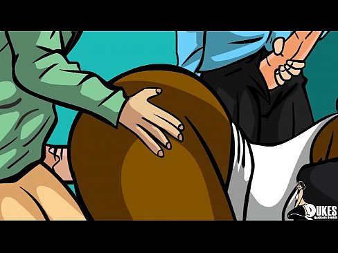 ❤️ Studentoj seksumas kun nigra instruisto post lernejo ☑ Belega porno ĉe eo.teatroporno.ru ❌