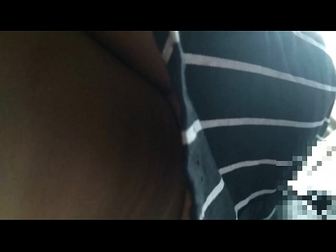 ❤️ Knabino en nigra sen kalsoneto, parto 2 ☑ Belega porno ĉe eo.teatroporno.ru ❌