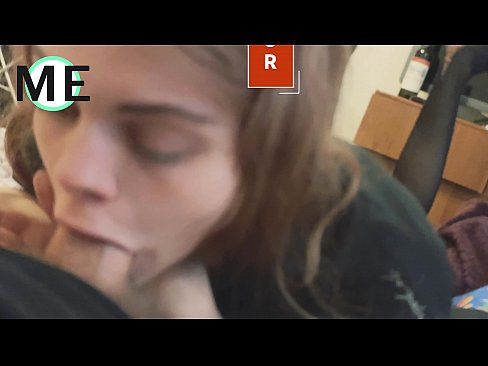 ❤️ Gorĝa diko, ŝiriĝinta kalsonŝtrumpoj kaj ŝiritaj kalkanoj agrable renkonti ☑ Belega porno ĉe eo.teatroporno.ru ❌