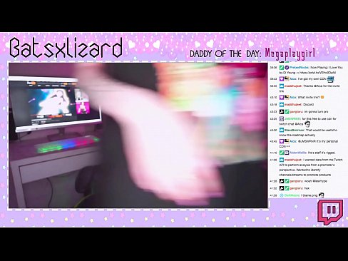 ❤️ LUDANTO FORGESIS ĈALTIGI LA RIREON KAJ SQUIRTIS LIVE EN AERO ☑ Belega porno ĉe eo.teatroporno.ru ❌