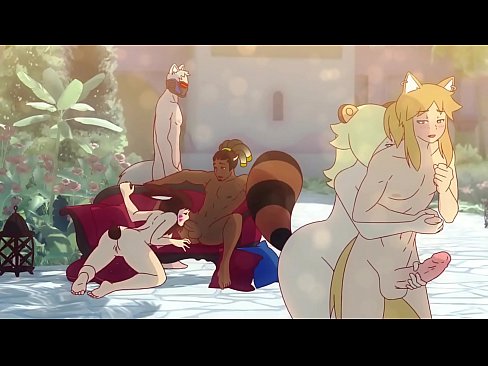 ❤️ La plej viglaj pafoj de ĉi tiu bildstrio malrapide. ☑ Belega porno ĉe eo.teatroporno.ru ❌