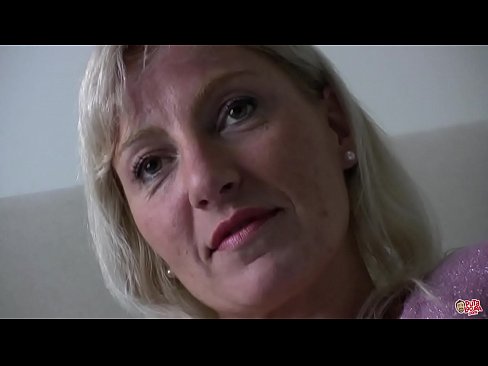 ❤️ La patrinon, kiun ni ĉiuj fikis... Sinjorino, kondutu! ☑ Belega porno ĉe eo.teatroporno.ru ❌