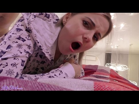 ❤️ Seksega panjo glutas kaj pregistilan sekson - proksimume ☑ Belega porno ĉe eo.teatroporno.ru ❌