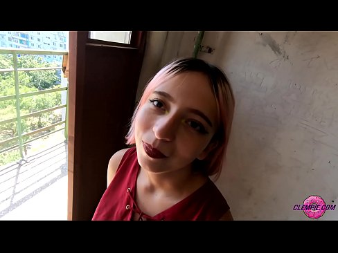 ❤️ Studenta Sensuĉa Suĉas Fremdulon en la Dezerto - Cum Sur Lia Vizaĝo ☑ Belega porno ĉe eo.teatroporno.ru ❌